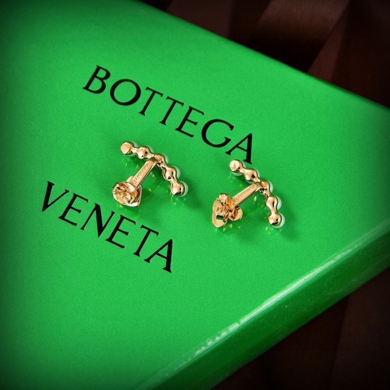 Bottega Veneta Earrings